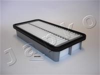 JAPKO - FILTRO Ar ADG02255