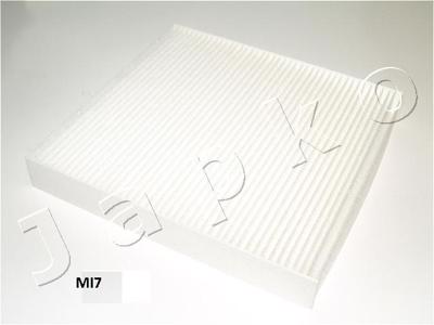 JAPKO - FILTRO Hab. ADC42511