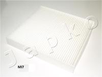 JAPKO - FILTRO Hab. ADC42511