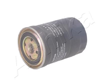 ASKIKA - Filtro Comb. ADC42348