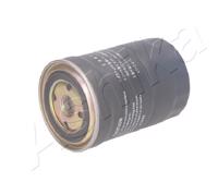 ASKIKA - Filtro Comb. ADC42348