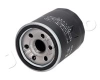 JAPKO - FILTRO Oleo ADG02165
