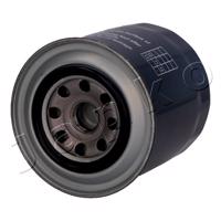 JAPKO - FILTRO Oleo ADC42111