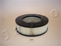 JAPKO - FILTRO Ar ADT32208
