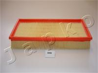 JAPKO - FILTRO Ar ADT32247