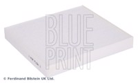 BLUE - FILTRO Hab. LA833