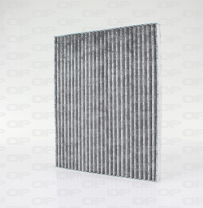 OPEN - FILTRO Hab. LAK373