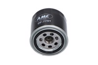 AMC - FILTRO Comb. ADD62305 20M 1.5