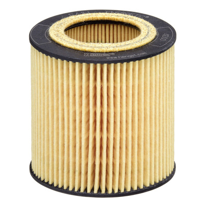 HENGST - FILTRO Oleo OX387D
