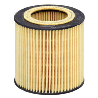 HENGST - FILTRO Oleo OX387D