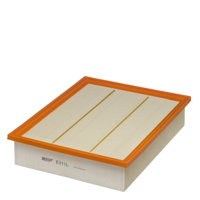 HENGST - FILTRO Ar LX678