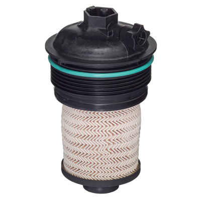 HENGST - FILTRO Comb. KX532