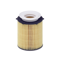 HENGST - FILTRO Oleo OX982D