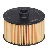 HENGST - FILTRO Oleo OX968D