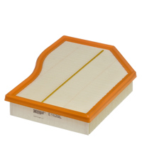 HENGST - FILTRO Ar LX4802