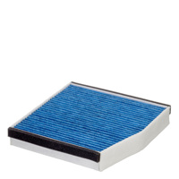 HENGST - FILTRO Hab. LAK879