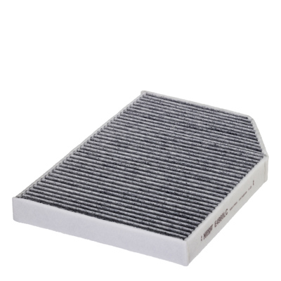 HENGST - FILTRO Hab. LAK1398