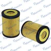MANDO - FILTRO Oleo ADG02128