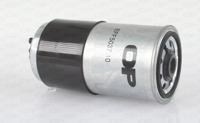 OPEN - FILTRO Comb. KC69