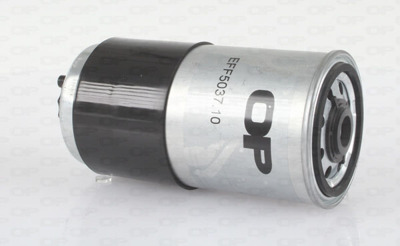 OPEN - FILTRO Comb. KC69