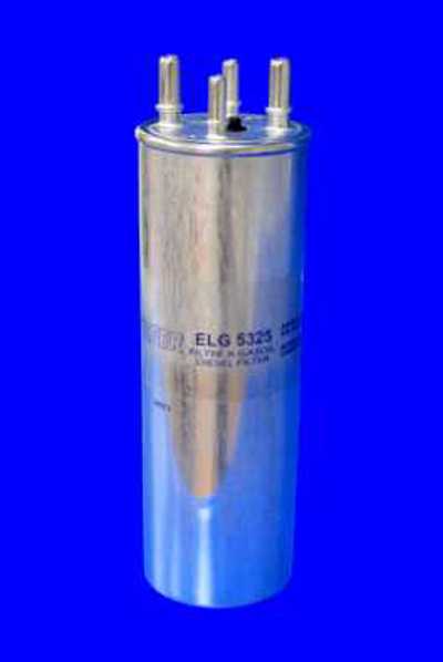 MECAFILTER - FILTRO Comb. KL229/11