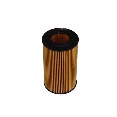 FIBA - FILTRO Oleo OX153D3
