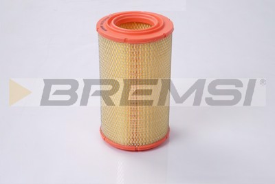 BREMSI - FILTRO Ar LX1142