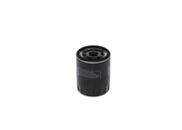 REC - FILTRO Oleo OC369