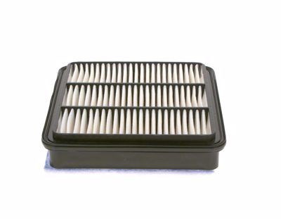 MIKFIL - FILTRO Ar ADC42249