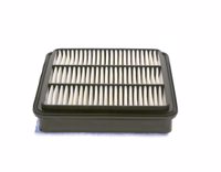 MIKFIL - FILTRO Ar ADC42249