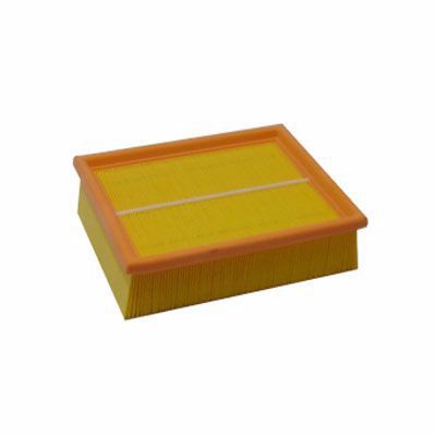 FIBA - FILTRO Ar LX642