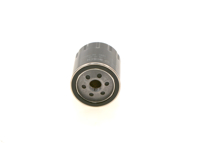 REC - FILTRO Oleo OC1397