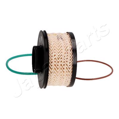 JAPAN - FILTRO Comb.