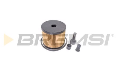 BREMSI - FILTRO Comb. KX85