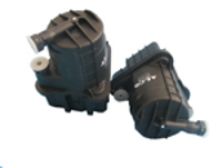 ALCO - FILTRO Comb. KL469