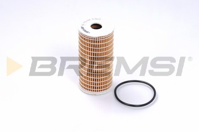 BREMSI - FILTRO Oleo OX389-1D