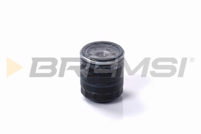 BREMSI - FILTRO Oleo OC1252