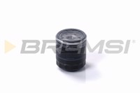 BREMSI - FILTRO Oleo OC1252