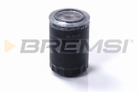 BREMSI - FILTRO Oleo OC613
