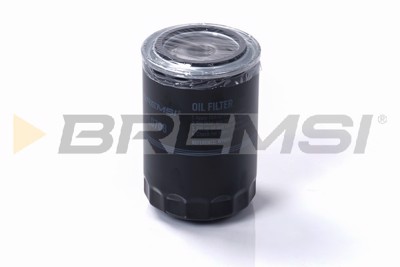 BREMSI - FILTRO Oleo OC613