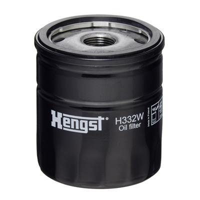 HENGST - FILTRO Oleo OC1291