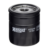 HENGST - FILTRO Oleo OC1291