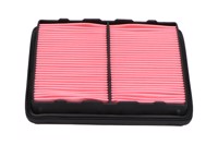 AMC - FILTRO Ar ADH22223