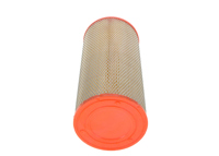 MIKFIL - FILTRO Ar Ext. ( SA16580