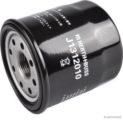 HERTH-BUSS - FILTRO Oleo ADT32109