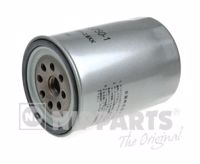 NIPPARTS - FILTRO Oleo ADZ92104