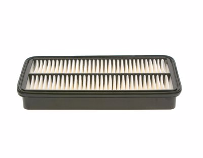 MIKFIL - FILTRO Ar ADT32230