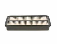 MIKFIL - FILTRO Ar ADT32230
