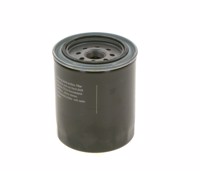 MIKFIL - FILTRO Oleo ADT32111