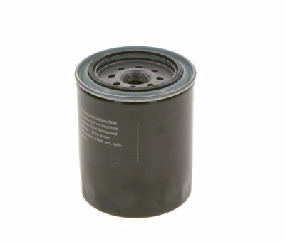 MIKFIL - FILTRO Oleo ADT32111